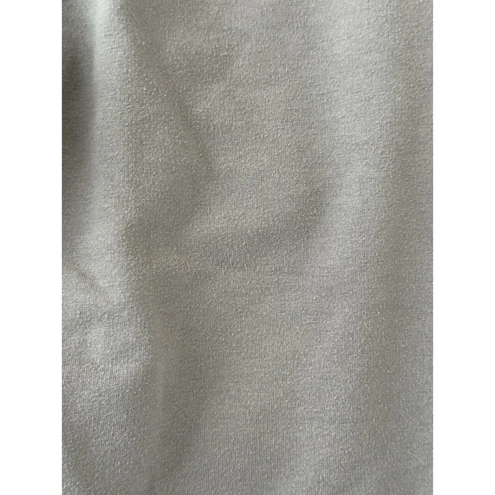 Free People FP Movement Sunny Skinny Jogger Sweatpants Size‎ Small Gray